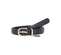 Joop! Cintura in pelle dark blue (8346-70-410)