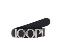 Joop! Cintura Pelle dblue-silver (TAS034019)