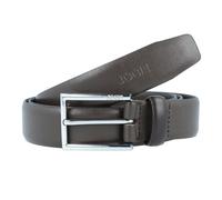 Joop! Cintura Vera Pelle 90 cm marrone