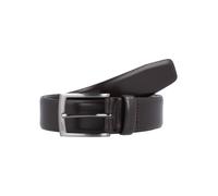 Joop! Cintura Vera Pelle 95 cm marrone