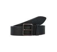 Joop! Cintura Pelle 95 cm nero