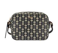 Joop! collana Borsa a tracolla 21 cm darkblue (TAS013540)