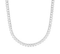JOOP! - Collana da Donna in Argento 925 - con Zircone - JOO-N0017