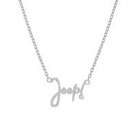 JOOP! - Collana da Donna in Argento 925 - JOO-N0037