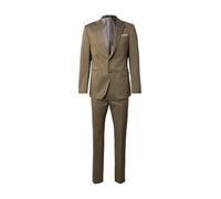 JOOP! Completo 'Herby-Blayr' oliva Uomo JOOP! 48