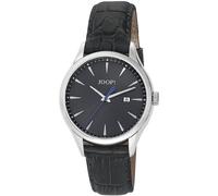 Joop! Composure, Orologio da polso Uomo