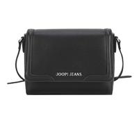 Joop! Jeans Cornice Borsa a tracolla 20.5 cm black (TAS022313)