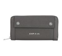 Joop! Cornice Melete Purse Beluga