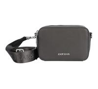 Joop! Cornice Susan Shoulder Bag Beluga