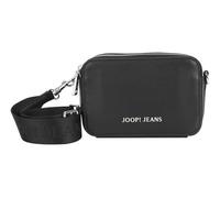 Joop! Jeans Cornice Mini Borsa Borsa a tracolla 18 cm black (TAS015650)