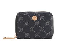 JOOP borsa Cortina 1.0 Aena Purse Dark Navy