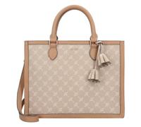 Joop! Cortina 1.0 Aurelia Borsetta 32 cm beige