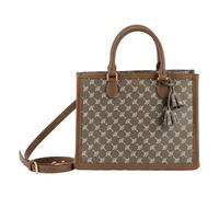 Joop! Cortina 1.0 Aurelia Borsetta 32 cm oliva