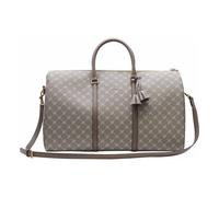 JOOP! borsa da viaggio borsa a tracolla Cortina 1.0 Aurora Weekender Tuffet grigio