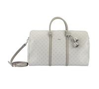 Joop! Cortina 1.0 Aurora Borsa da viaggio Weekender 50 cm bianco