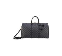 Joop! Cortina 1.0 Aurora Borsa da viaggio Weekender 50 cm grigio