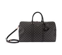 Joop! Cortina 1.0 Aurora Borsa da viaggio Weekender 50 cm nero