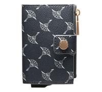 JOOP! Astuccio 'Cortina 1.0' navy / grigio, Taglia One Size