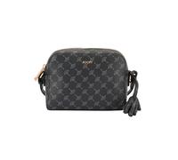 JOOP! Borsa a tracolla 'Cortina 1.0 Cloe' marino / bianco, Taglia One Size