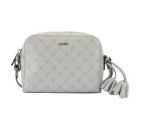 Joop! Cortina 1.0 Cloe borsa a tracolla 20,5 cm color argento