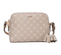 Joop! Cortina 1.0 Cloe borsa a tracolla 20,5 cm sesame (4140006142-714)