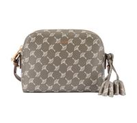 Joop! Cortina 1.0 Cloe borsa a tracolla 20,5 cm marrone
