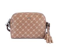 Joop! Cortina 1.0 Cloe borsa a tracolla 20,5 cm marrone