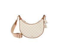 Joop! Cortina 1.0 Daypack 16 cm beige