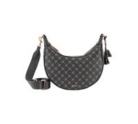 Joop! Cortina 1.0 Daypack 16 cm nero
