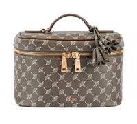 Joop! Cortina 1.0 Flora Borsa per cosmetici 26 cm oliva