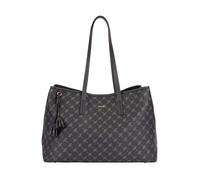 Joop! Cortina 1.0 Imogen Borsa tote 40 cm grigio