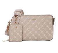 Joop! Cortina 1.0 Jasmina, borsa a tracolla 24 cm sesame (4140006167-714)