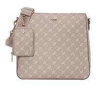 Joop! Cortina 1.0 Jasmina borsa a tracolla 27,5 cm sesame (4140006168-714)