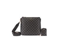 Joop! Cortina 1.0 Jasmina Borsa a tracolla 27.5 cm grigio