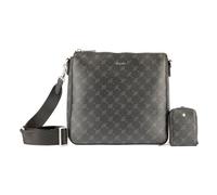 Joop! Cortina 1.0 Jasmina borsa a tracolla 27,5 cm nero