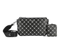 JOOP! Cortina 1.0 Jasmina Shoulderbag S Black