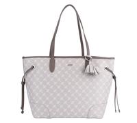 Joop! Cortina 1.0 Lara Borsa shopper 32 cm bianco