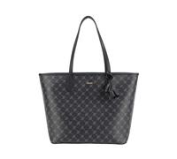 JOOP! Shopper grigio / nero Donna - Premium - Accessori - Borse - Shopper JOOP! One Size