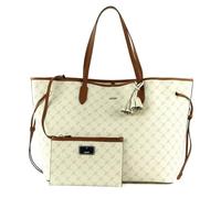 Joop! Cortina Lara Borsa shopper 39 cm offwhite (4140006141-101)