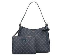 Joop! Cortina 1.0 Borsa a tracolla 30 cm blu