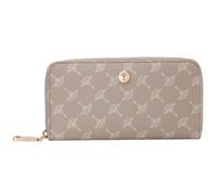 Joop! Cortina 1.0 Melete Portafoglio RFID 19 cm giallo