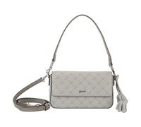 Joop! Cortina 1.0 Nil Borsa a tracolla 23 cm bianco