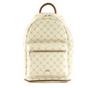 Joop! Cortina Salome City Backpack 34 cm offwhite (4140006144-101)