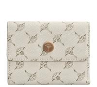 Joop Cortina 1.0 Simona - Portafoglio 4cc 11 cm (offwhite)