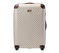 JOOP! Cortina Volare 1.0 C65 Trolleycase 4W M Cream White