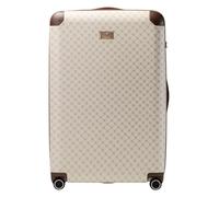 Joop Cortina Volare 1.0 - Trolley a 4 ruote 77 cm (offwhite 77 cm) bianco
