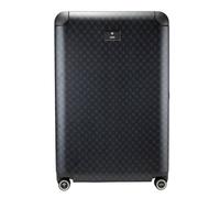 JOOP! Cortina Volare 1.0 C75 Trolleycase 4W L Phantom