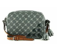 JOOP Cortina Accento Cloe Shoulderbag Castlerock