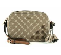 JOOP Cortina Accento Cloe Shoulderbag Portabella