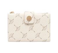 Joop! - Cortina C-Four Portacarte - - Accessories - Donna - Beige - ONE SIZE